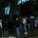 2005MAY15 - Airport